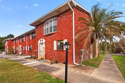 2250 S Palmetto Avenue #J-5, South Daytona, FL 32119 - Photo 35