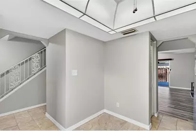 2250 S Palmetto Avenue #J-5, South Daytona, FL 32119 - Photo 59