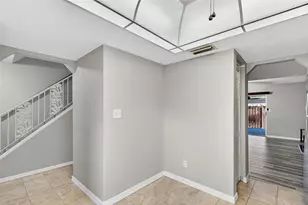 2250 S Palmetto Ave, South Daytona, FL 32119 - Photo 59