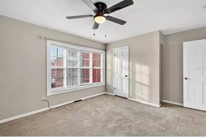2250 S Palmetto Avenue #J-5, South Daytona, FL 32119 - Photo 21