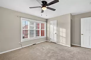 2250 S Palmetto Ave, South Daytona, FL 32119 - Photo 21