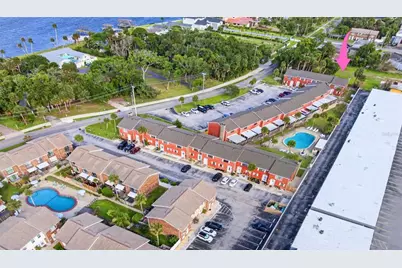 2250 S Palmetto Avenue #J-5, South Daytona, FL 32119 - Photo 41