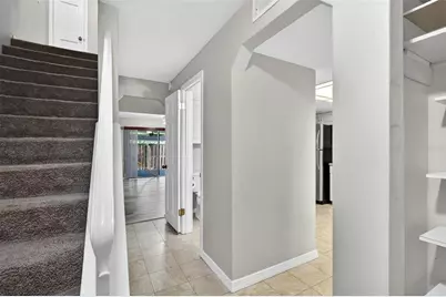2250 S Palmetto Avenue #J-5, South Daytona, FL 32119 - Photo 53