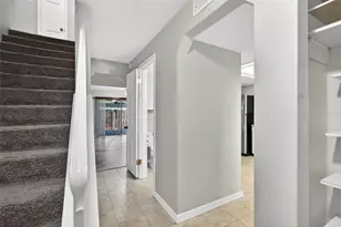 2250 S Palmetto Ave, South Daytona, FL 32119 - Photo 53
