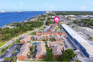 2250 S Palmetto Ave, South Daytona, FL 32119 - Photo 43