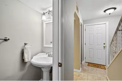 2250 S Palmetto Avenue #J-5, South Daytona, FL 32119 - Photo 17