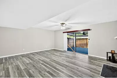 2250 S Palmetto Avenue #J-5, South Daytona, FL 32119 - Photo 9