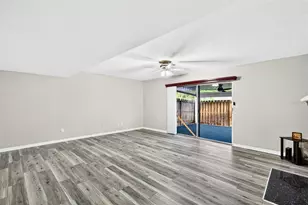 2250 S Palmetto Ave, South Daytona, FL 32119 - Photo 9