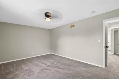 2250 S Palmetto Avenue #J-5, South Daytona, FL 32119 - Photo 29