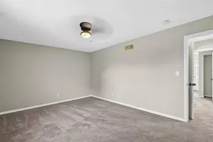 2250 S Palmetto Ave, South Daytona, FL 32119 - Photo 29