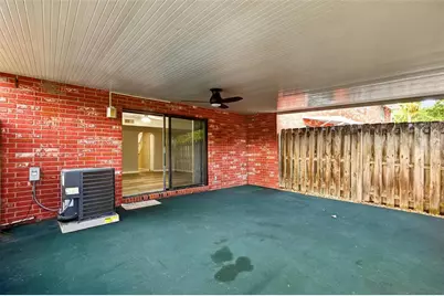 2250 S Palmetto Avenue #J-5, South Daytona, FL 32119 - Photo 15