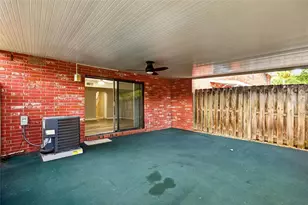 2250 S Palmetto Ave, South Daytona, FL 32119 - Photo 15