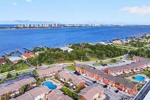 2250 S Palmetto Ave, South Daytona, FL 32119 - Photo 39