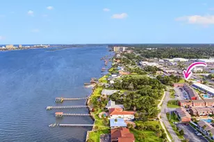 2250 S Palmetto Ave, South Daytona, FL 32119 - Photo 3