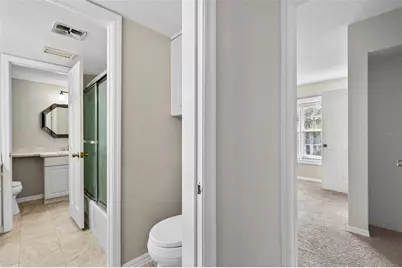 2250 S Palmetto Avenue #J-5, South Daytona, FL 32119 - Photo 61