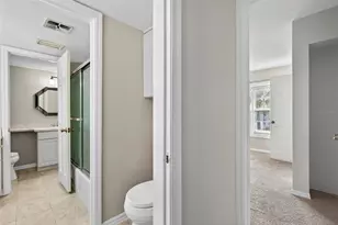 2250 S Palmetto Ave, South Daytona, FL 32119 - Photo 61