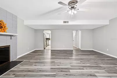 2250 S Palmetto Avenue #J-5, South Daytona, FL 32119 - Photo 11