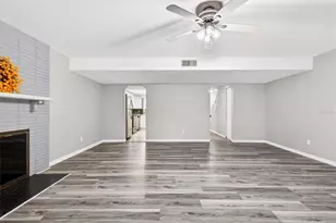 2250 S Palmetto Ave, South Daytona, FL 32119 - Photo 11