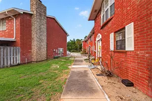 2250 S Palmetto Ave, South Daytona, FL 32119 - Photo 37