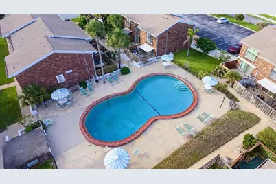 2250 S Palmetto Avenue #J-5, South Daytona, FL 32119 - Photo 51