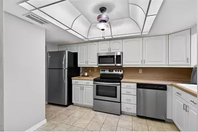 2250 S Palmetto Avenue #J-5, South Daytona, FL 32119 - Photo 57