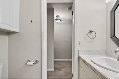 2250 S Palmetto Avenue #J-5, South Daytona, FL 32119 - Photo 27