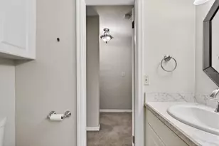 2250 S Palmetto Ave, South Daytona, FL 32119 - Photo 27