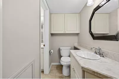 2250 S Palmetto Avenue #J-5, South Daytona, FL 32119 - Photo 23
