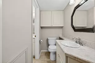 2250 S Palmetto Ave, South Daytona, FL 32119 - Photo 23