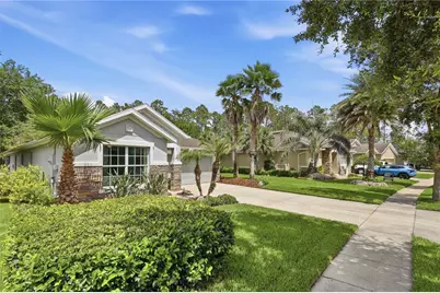 122 S Hummingbird Place, Palm Coast, FL 32164 - Photo 3