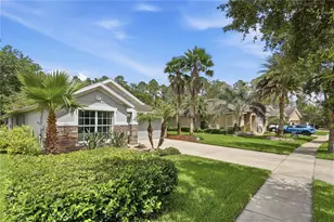 122 S Hummingbird Pl, Palm Coast, FL 32164 - Photo 3