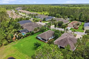 122 S Hummingbird Pl, Palm Coast, FL 32164 - Photo 39
