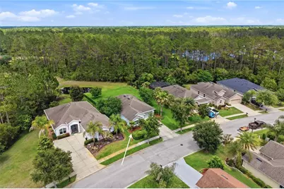 122 S Hummingbird Place, Palm Coast, FL 32164 - Photo 37