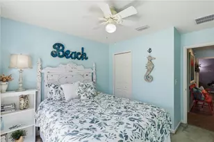 122 S Hummingbird Pl, Palm Coast, FL 32164 - Photo 25