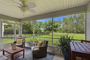 122 S Hummingbird Pl, Palm Coast, FL 32164 - Photo 15