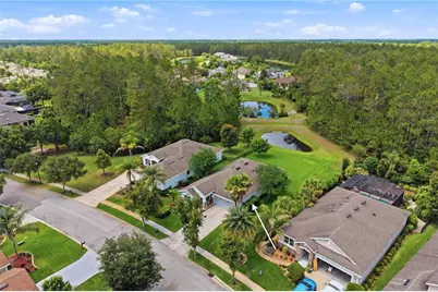 122 S Hummingbird Place, Palm Coast, FL 32164 - Photo 35