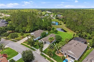 122 S Hummingbird Pl, Palm Coast, FL 32164 - Photo 35