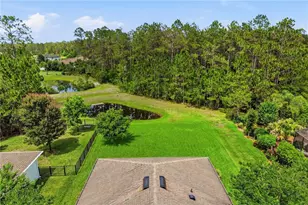 122 S Hummingbird Pl, Palm Coast, FL 32164 - Photo 33