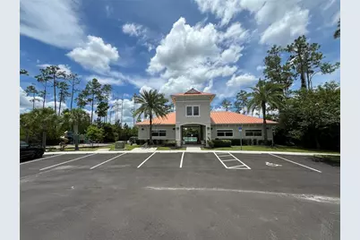 122 S Hummingbird Place, Palm Coast, FL 32164 - Photo 51