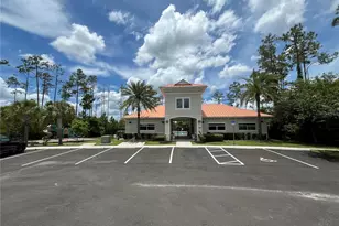 122 S Hummingbird Pl, Palm Coast, FL 32164 - Photo 51