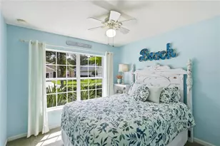 122 S Hummingbird Pl, Palm Coast, FL 32164 - Photo 23