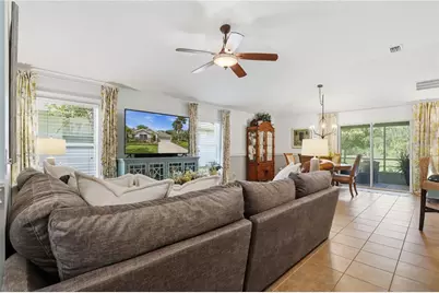 122 S Hummingbird Place, Palm Coast, FL 32164 - Photo 11