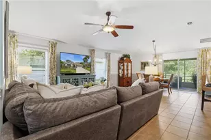 122 S Hummingbird Pl, Palm Coast, FL 32164 - Photo 11