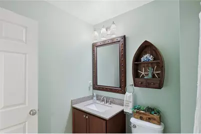 122 S Hummingbird Place, Palm Coast, FL 32164 - Photo 29