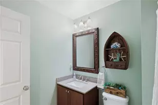 122 S Hummingbird Pl, Palm Coast, FL 32164 - Photo 29