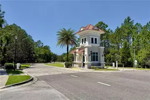 122 S Hummingbird Pl, Palm Coast, FL 32164 - Photo 43