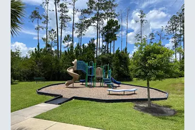 122 S Hummingbird Place, Palm Coast, FL 32164 - Photo 47