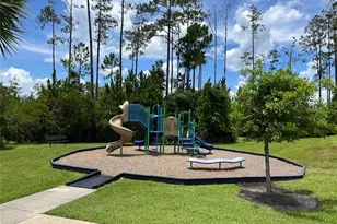 122 S Hummingbird Pl, Palm Coast, FL 32164 - Photo 47