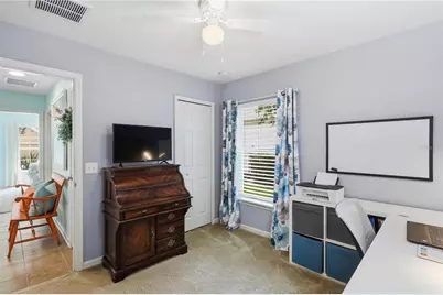 122 S Hummingbird Place, Palm Coast, FL 32164 - Photo 27