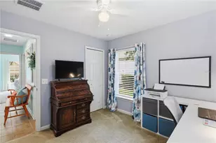 122 S Hummingbird Pl, Palm Coast, FL 32164 - Photo 27